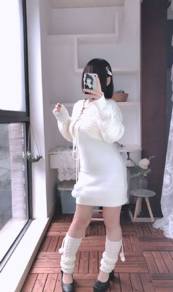 女人18片毛片30分钟_BD韩语高清视频观看