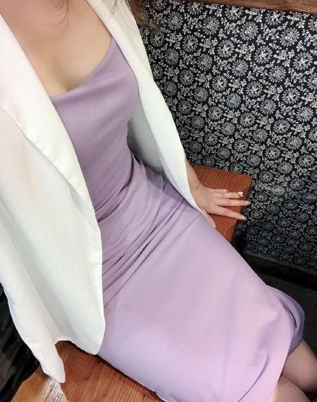 亚洲电影91_1080完整在线观看