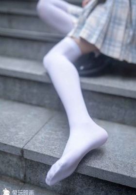 日本年轻的母亲_BD国语免费电视剧