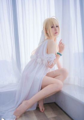 你是我的女人在线观看韩剧_4K高清完整版