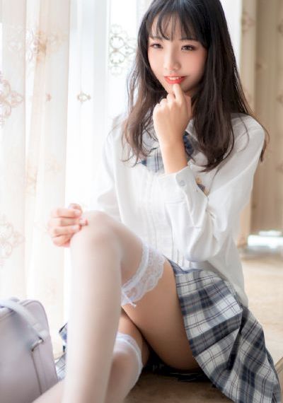 生化危机6_国产剧HD在线观看