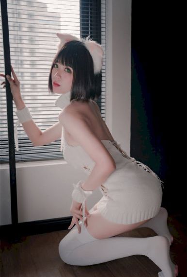 春闺梦里人电视剧在线观看免费_1080高清视频观看