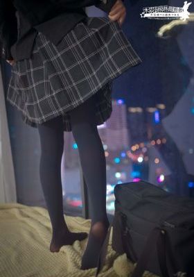 妈妈的朋友幻想影院_国产剧完整在线观看