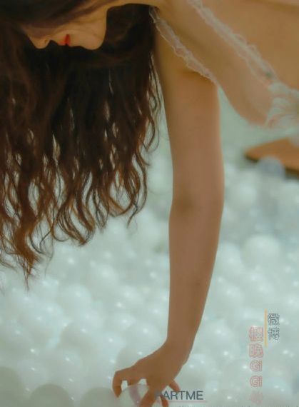 绿山墙的安妮_蓝光超清在线观看