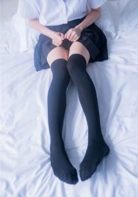 爱的流刑地_BD韩语在线手机播放