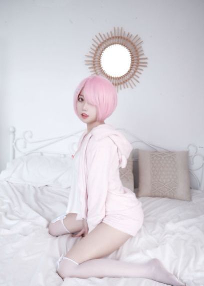成人免费黄色片_720在线视频播放