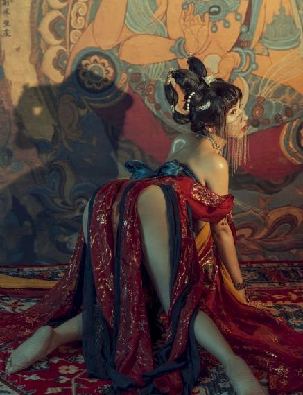 我学生的妈妈_最新电影在线观看