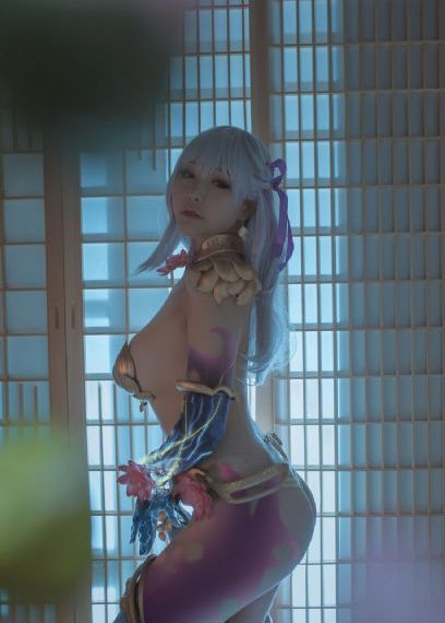 最新日剧网_1080手机在线看