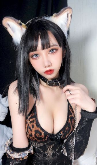 大地震电影_蓝光在线观看