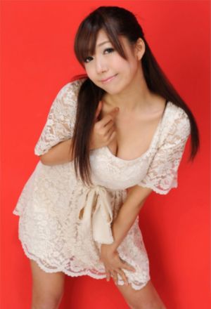 波多野结衣系列_720免费播放