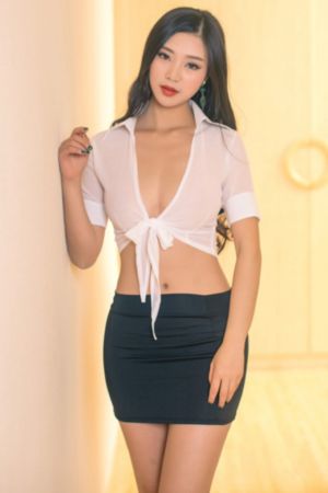 神马午夜影片_HD高清完整电影