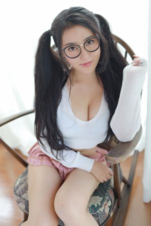哈利波特1_BD韩语在线观看