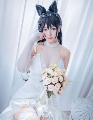解密电视剧40集免费看_BD英语免费在线播放