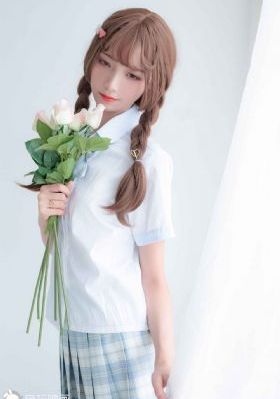 玛蒂尔达音乐剧_DVD免费高清观看