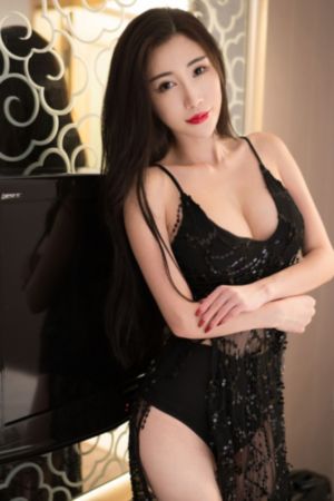 番茄影视大全免费下载_BD韩语全集免费播放