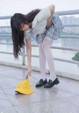 聊斋惊艳_欧美在线观看