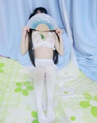 beeg欧美版2_HD在线观看视频