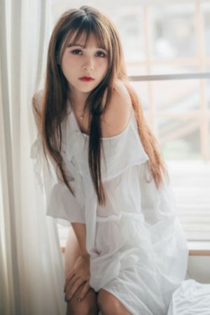 《侏罗纪世界》_超清动漫免费观看