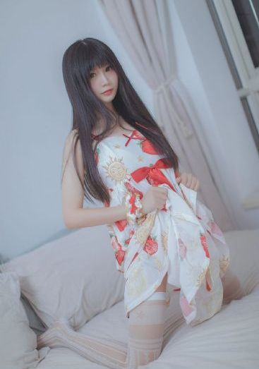 性 爱_无删减完整版在线观看
