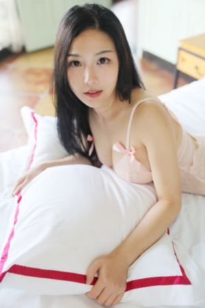 他顶撞的速度越来越快了视频_蓝光超清免费观看
