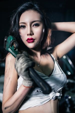 借问英雄何处电视剧全集免费观看_剧情片免费全集观看