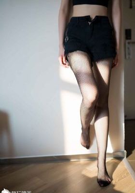 玉女心经10_1080高清视频播放