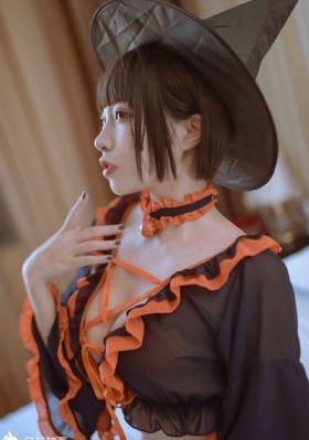 敌营十八年第三部免费观看_高清神马影院手机在线