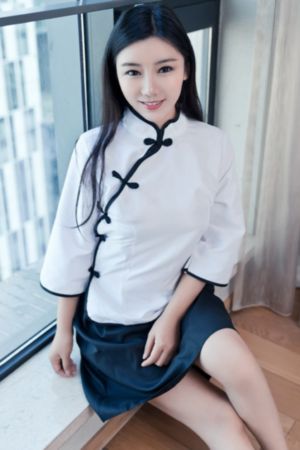 性柔术做受免费看_高清免费观看韩国