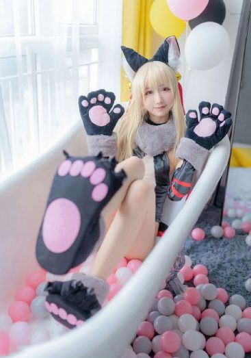 君岛美绪在线播放_电影在线观看免费