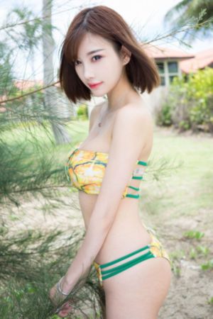庆余年第三部日韩剧在线观看_BD韩语高清完整版