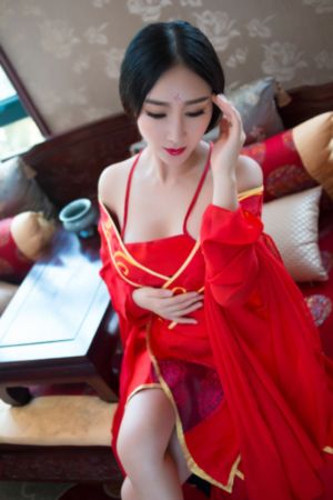 喜羊羊与灰太狼第一部免费观看_超清手机在线看