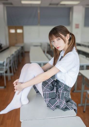 善良的妈妈4_蓝光电影免费在线