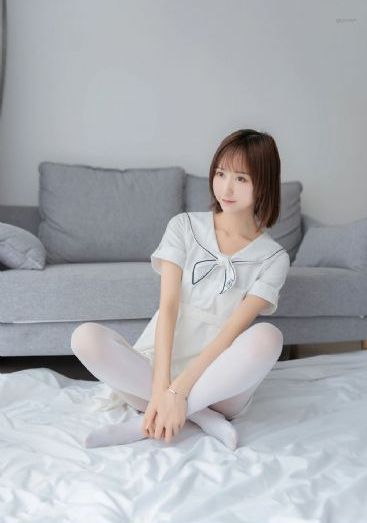 人生一世电影在线观看_粤语中字在线观看