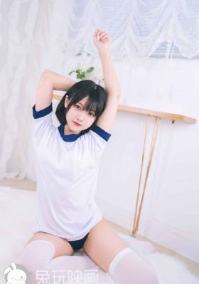 十八岁的天空电视剧免费观看_HD在线播放