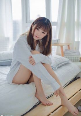 k8经典网免费在线观看_国产剧HD高清在线观看