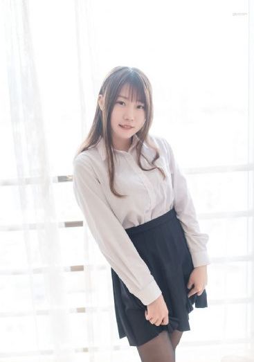 天天影音_国产在线视频