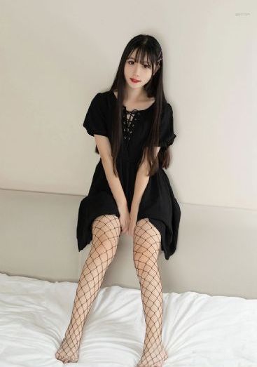 格斗女神_国产剧在线观看