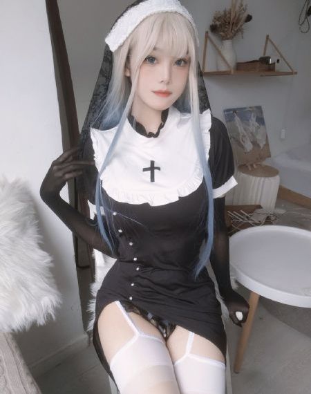 狗狗汪汪队立大功全集免费观看_完整视频大全