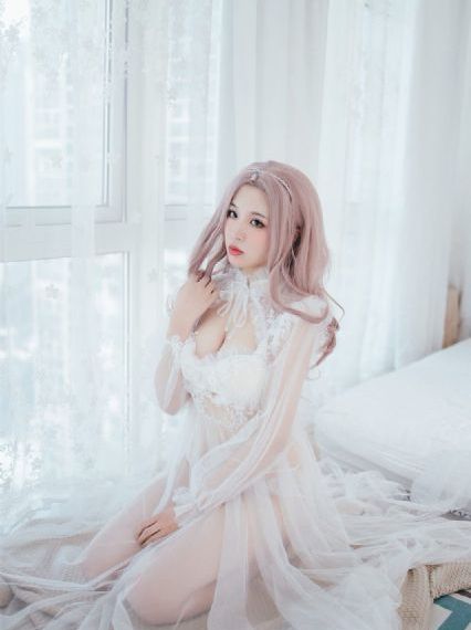 北欧人_BD英语高清在线