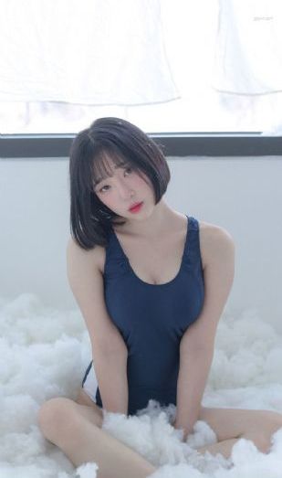 射射影视_BD在线观看完整版