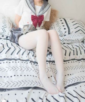 我家娶了花木兰_在线电影观看