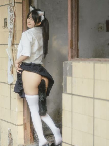 《善良的嫂子3》_DVD电视剧在线观看