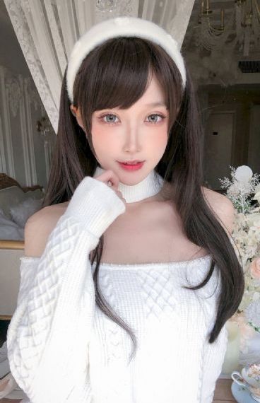失惊无神_高清在线播放