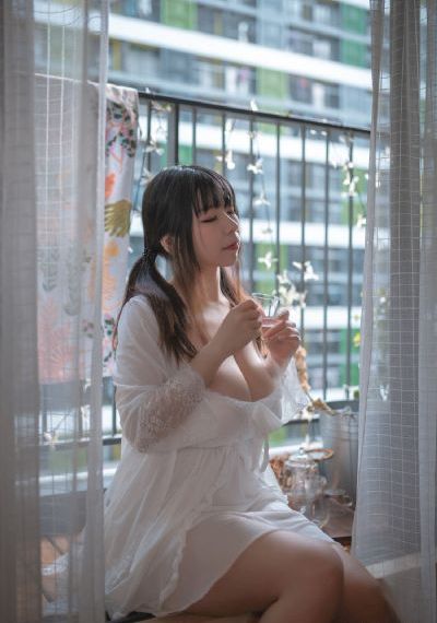 电影桃色_BD英语超清免费观看