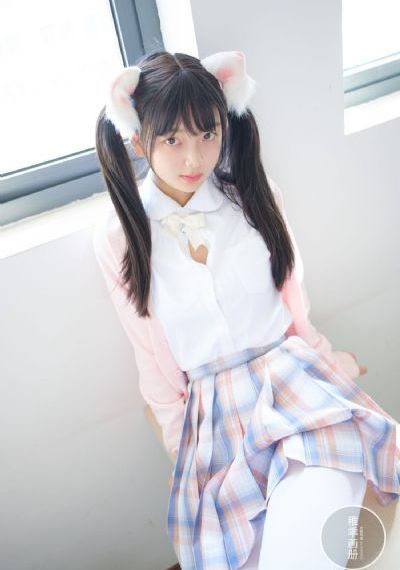 电视剧九重紫_DVD在线观看视频