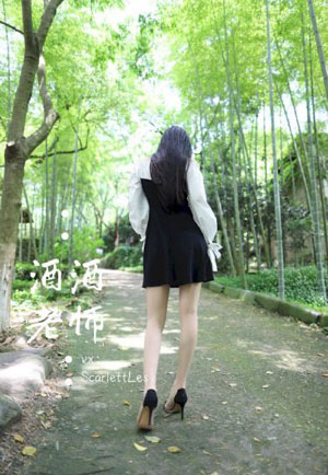爱情不设限高能在哪一集_HD免费观看韩国