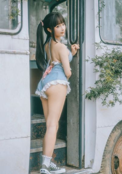 酒店服务生免费观看_BD神马在线观看