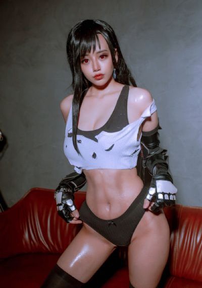 昆宝出拳_HD高清在线