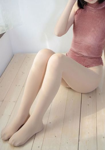 av电影下载_国语版完整版