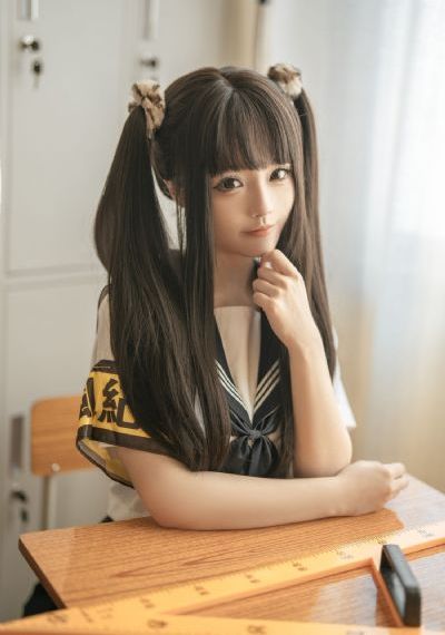 jizz电影_蓝光在线观看电视